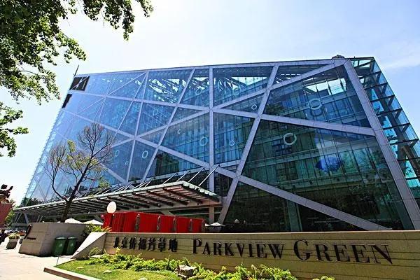 朝阳房子哪里值得买(四)--一入朝阳深似海,从此学区是路人?朝阳买房人怎么做到“生活-学区”价值比最高?#F0340 - 知乎