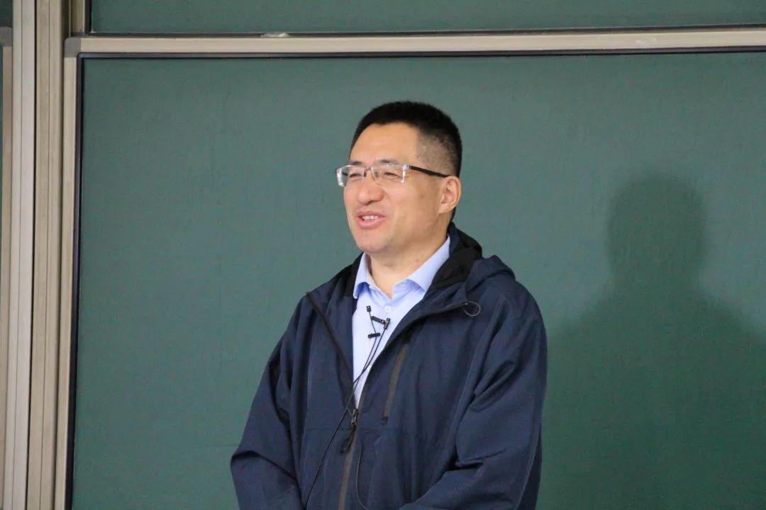 阿风:古文书学与中国历史研究 - 知乎