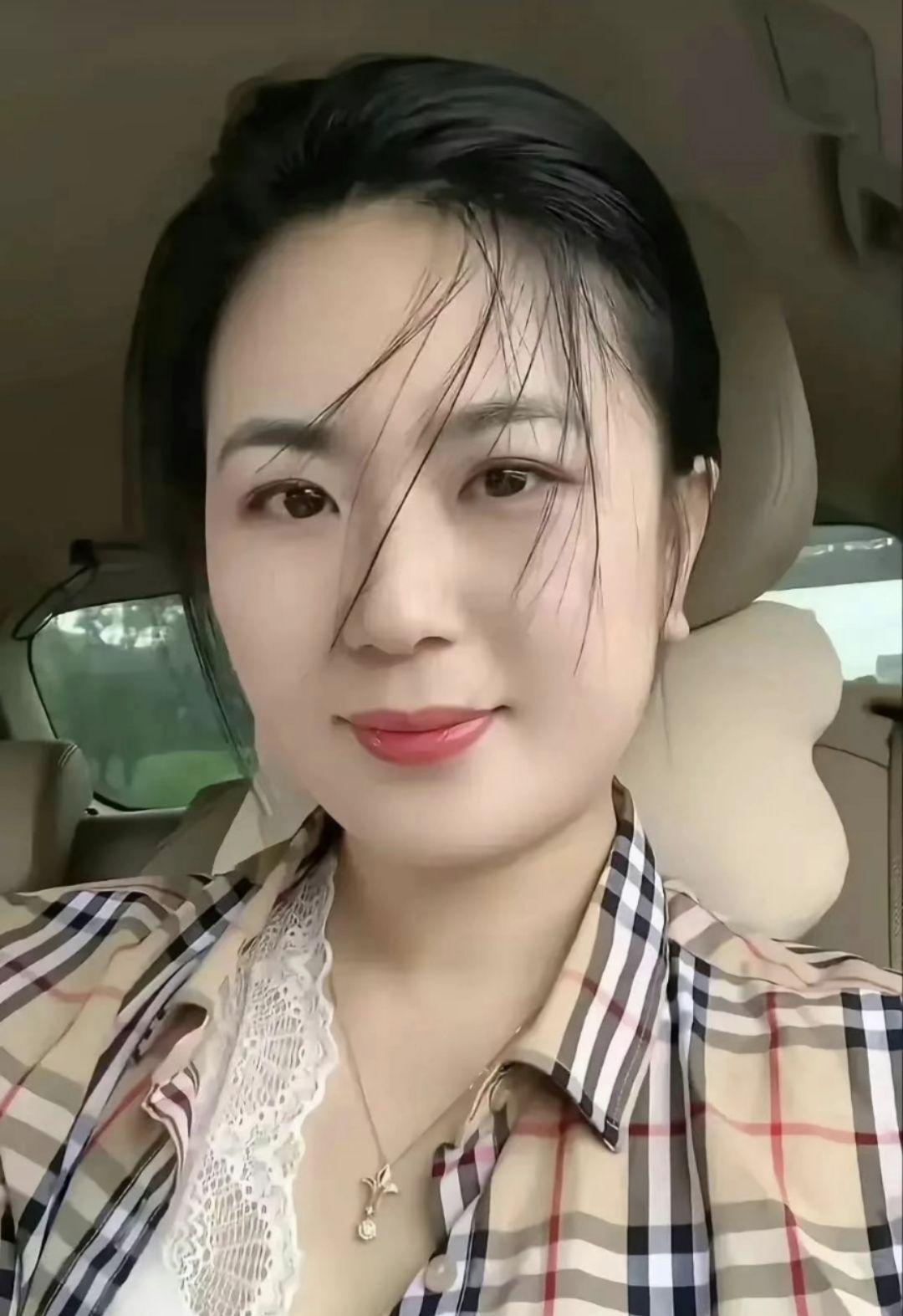 美人儿