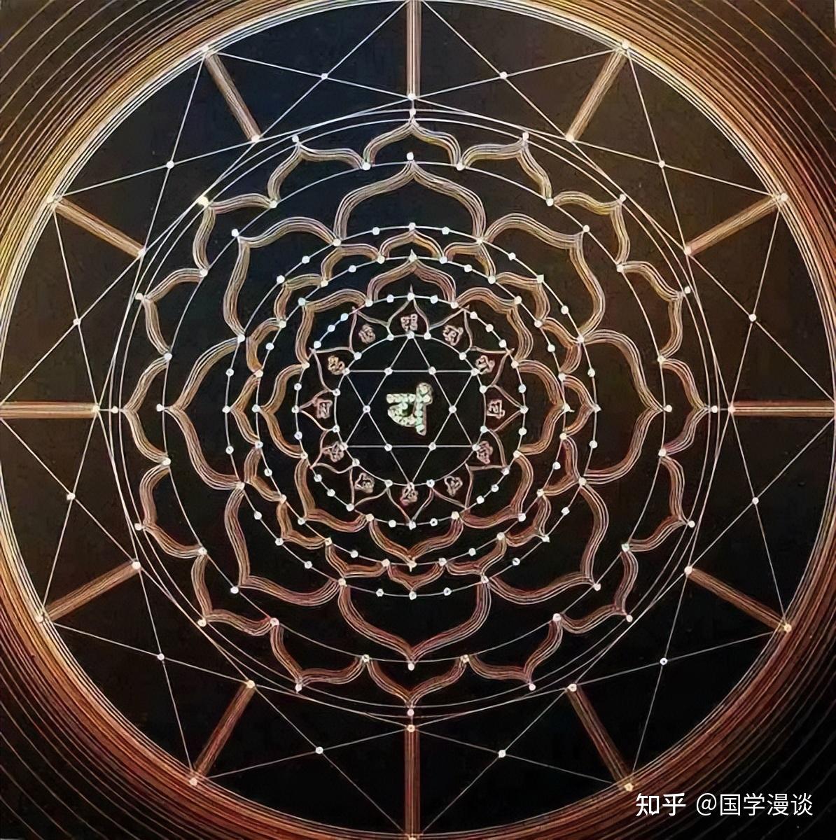 打开你体内宇宙能量的40句话!(推荐收藏) - 知乎