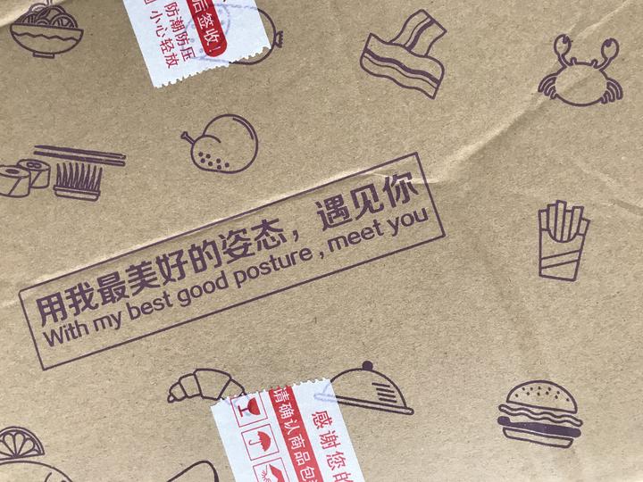 从国内寄东西到国外如何选择快递怎么寄？ - 知乎