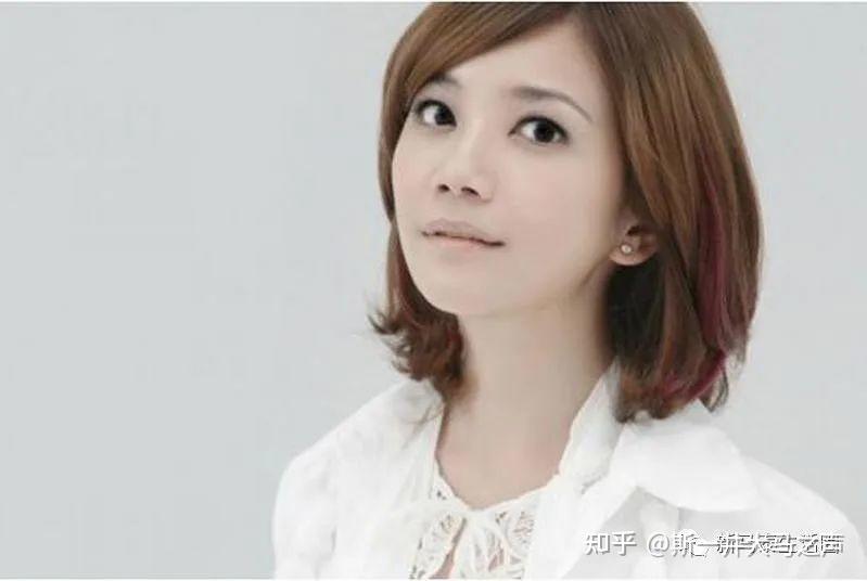 红遍中国的9大马来西亚歌手 知乎 