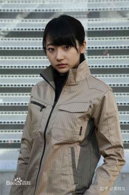 为什么假面骑士amazons里的骑士普遍被认为实力不强