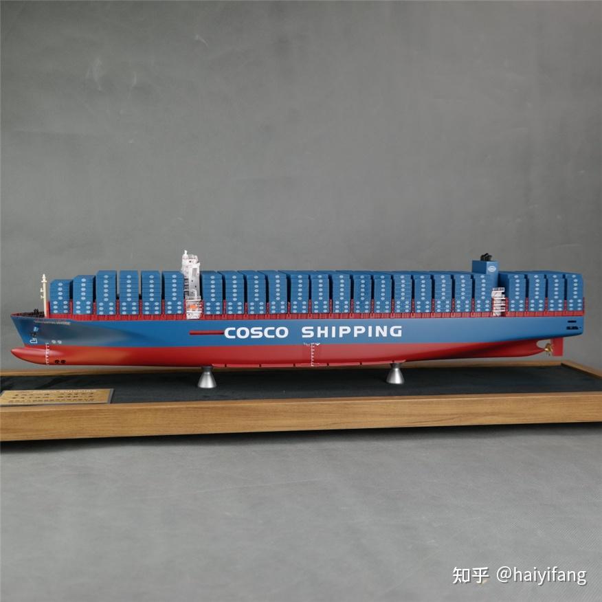 匹格工厂中国海警818型海警船模型3D纸模型DIY手海军工海警船模型-Taobao Malaysia