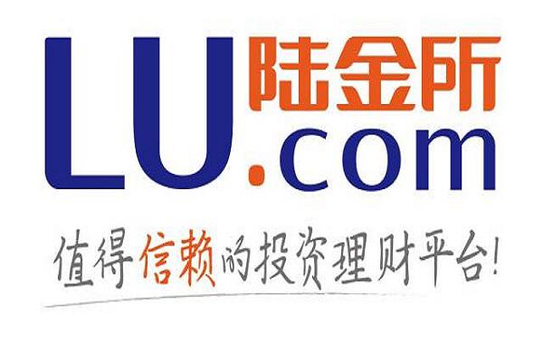 春节不打烊服务不停歇陆金所控股五大举措护航小微过佳节