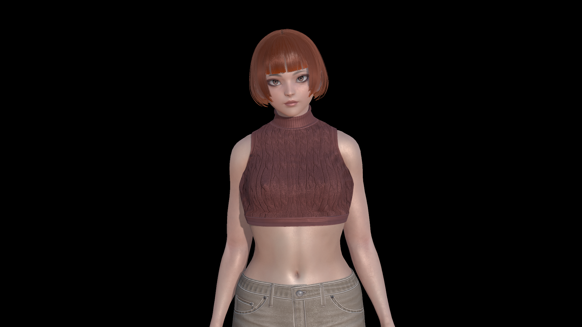 ツボミ__8461c303