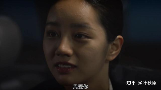 无法超越的韩剧巅峰：豆瓣9.7《请回答1988》大结局，细节太炸裂 - 知乎
