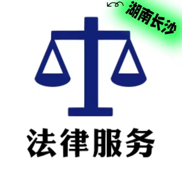 MK体育- MK体育官方网站- MK体育APP下载- 世界杯官方指定平台2025年国家统一法律职业资格考试主观题考试聊城考区应试人员温馨提示