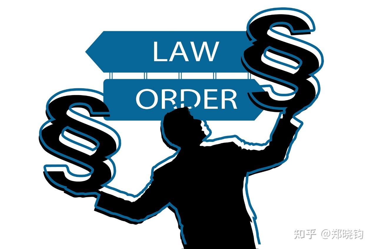上市公司违规减持案例观察 - 知乎