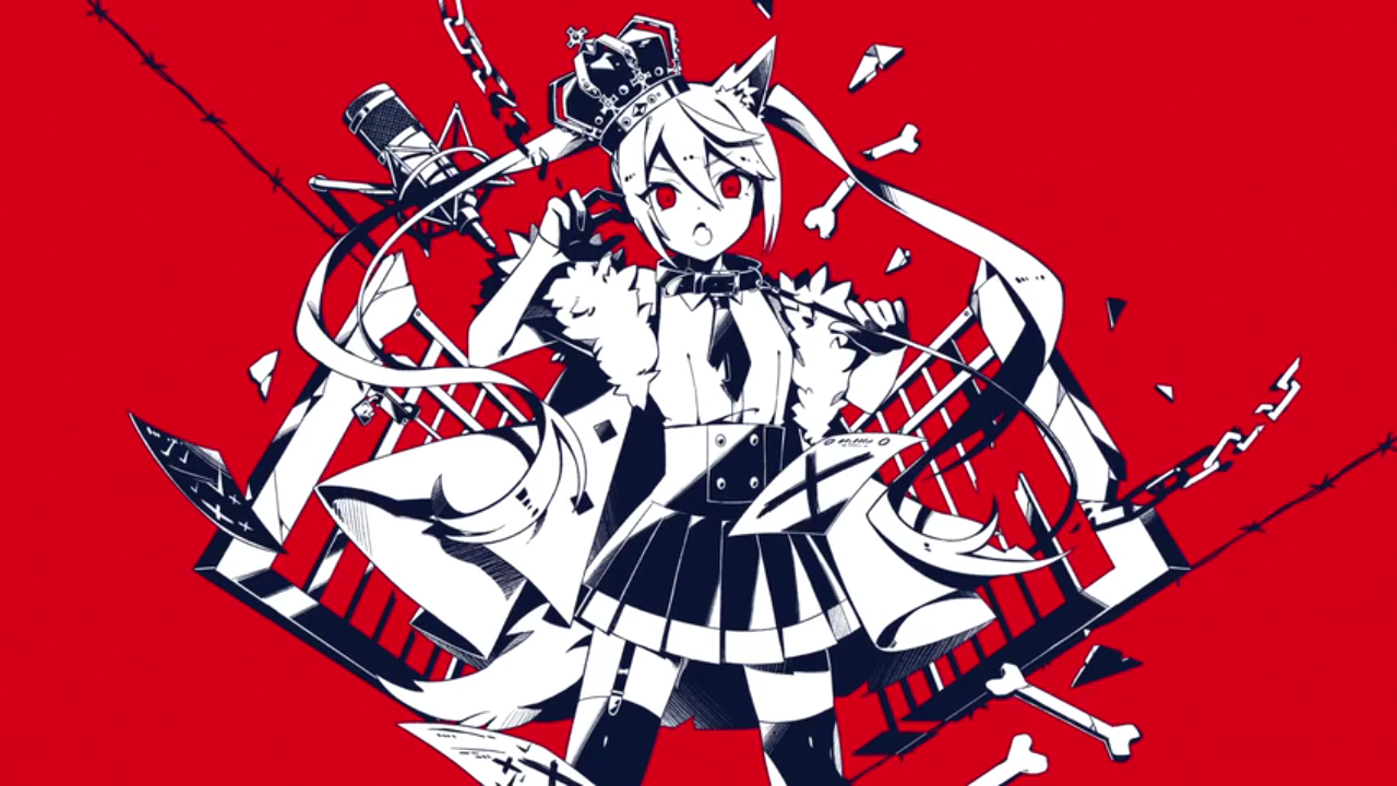 如何评价v家p主かいりきベア(怪力熊)? - 知乎