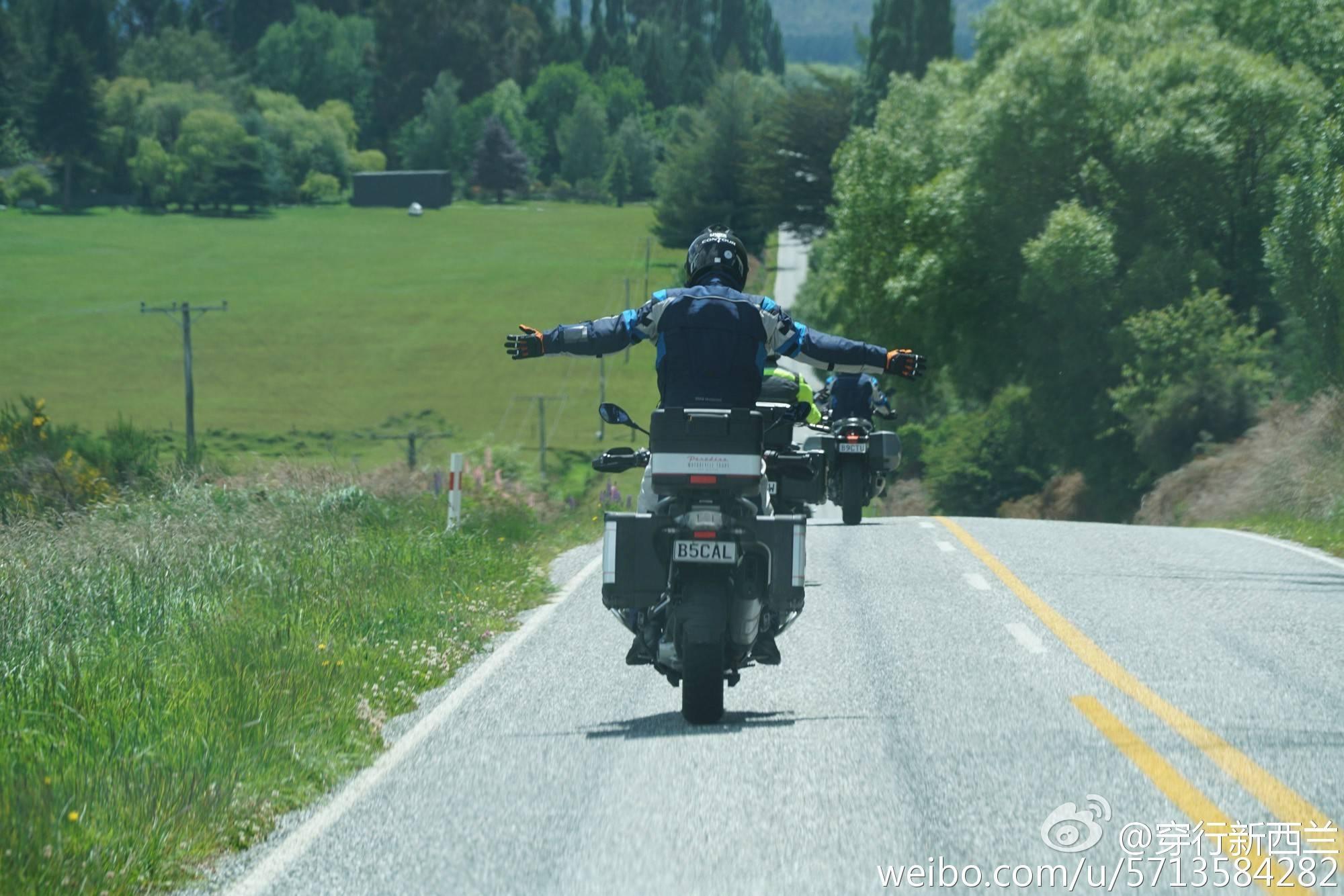 窦骁的美图或搞怪图有哪些?-窦骁帅照