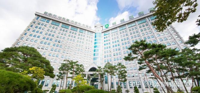 硕士1年制博士25年制中文授课白石大学开启硕博入学申请