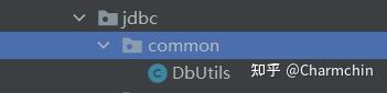 Dbutils Java 如何通过Java实现JDBC工具类DbUtils的抽取及程序实现数据库的增删改操作 - 知乎