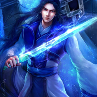 Zhihu profile picture for @composition