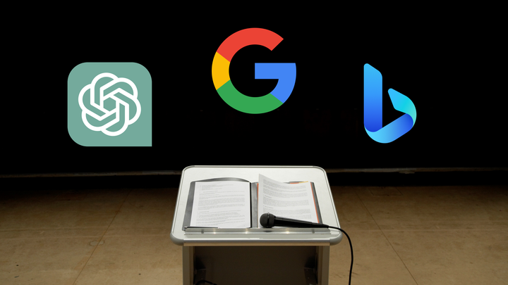 【AI信息查证能力测试】三星ChatGPT信息泄露事故真实性调查 - 知乎