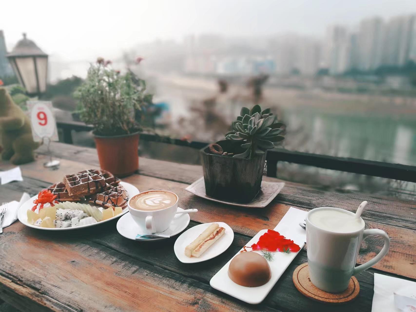 重庆有什么必去的景点?-重庆有什么好玩的景点推荐