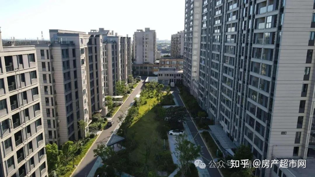 湖州这个项目寻找合作方，拟整体出售或零售 - 知乎