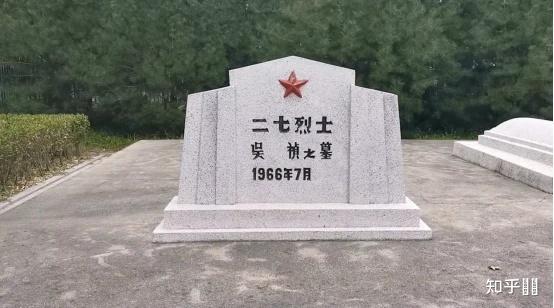 《觉醒年代》里家暴妻子的葛树贵为什么能在后面继续以正面形象出现?