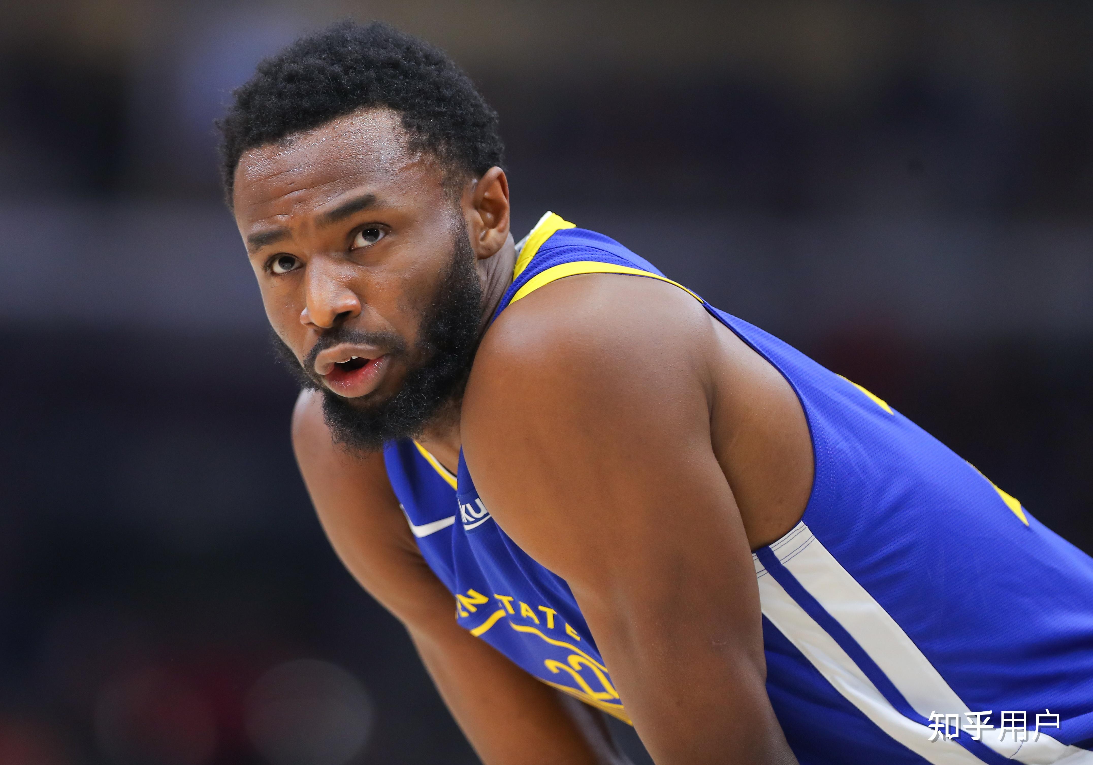 23-24 赛季 nba勇士 115:97 黄蜂,如何评价这场比赛? - 知乎