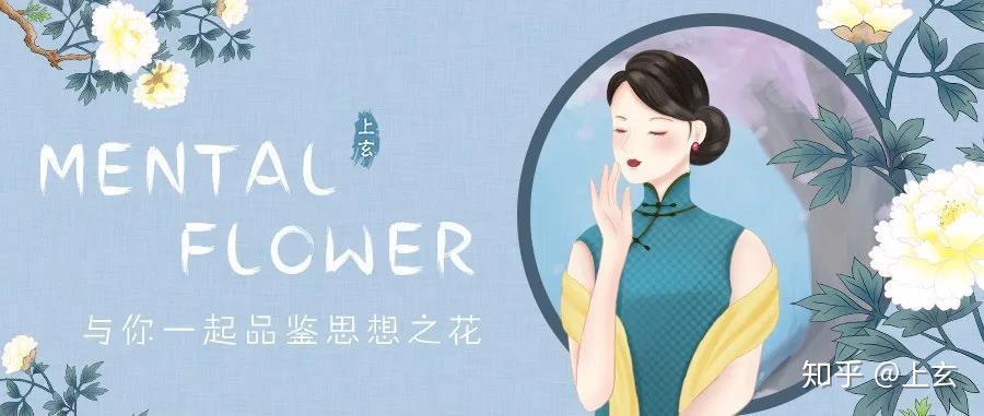 总有一天你终究是要长大的,我的孩子 - 知乎