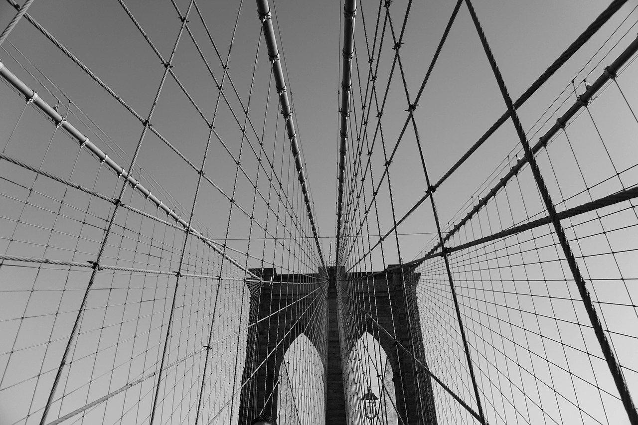 4. 香溢露适用人群