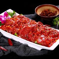 融冠万家:为什么大家都爱吃郡花?郡花怎么做好吃? - 知乎