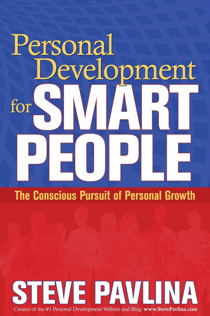 personal-development-for-smart-people-4-7