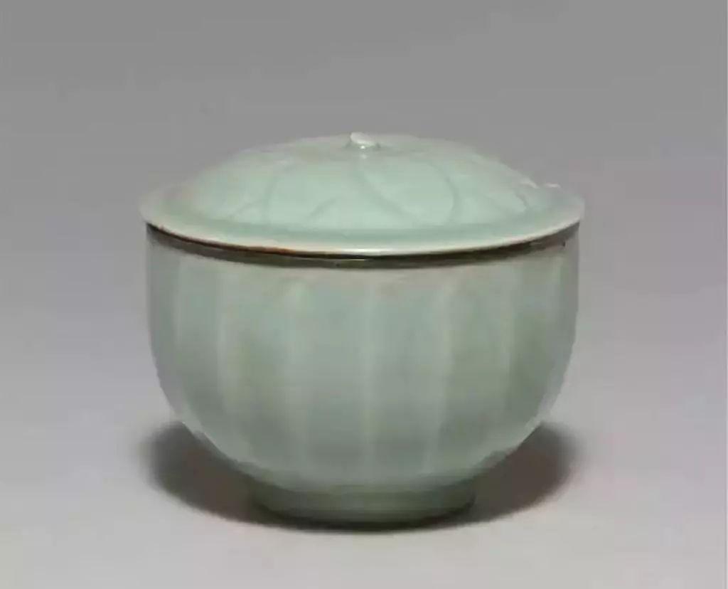 这十种宋代瓷器，只要收藏了一种真品你就是成功藏家了！ - 知乎