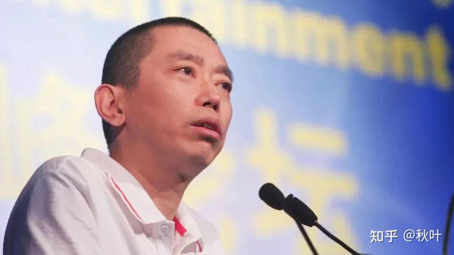 如何评价梁宁新书《真需求》? - 知乎