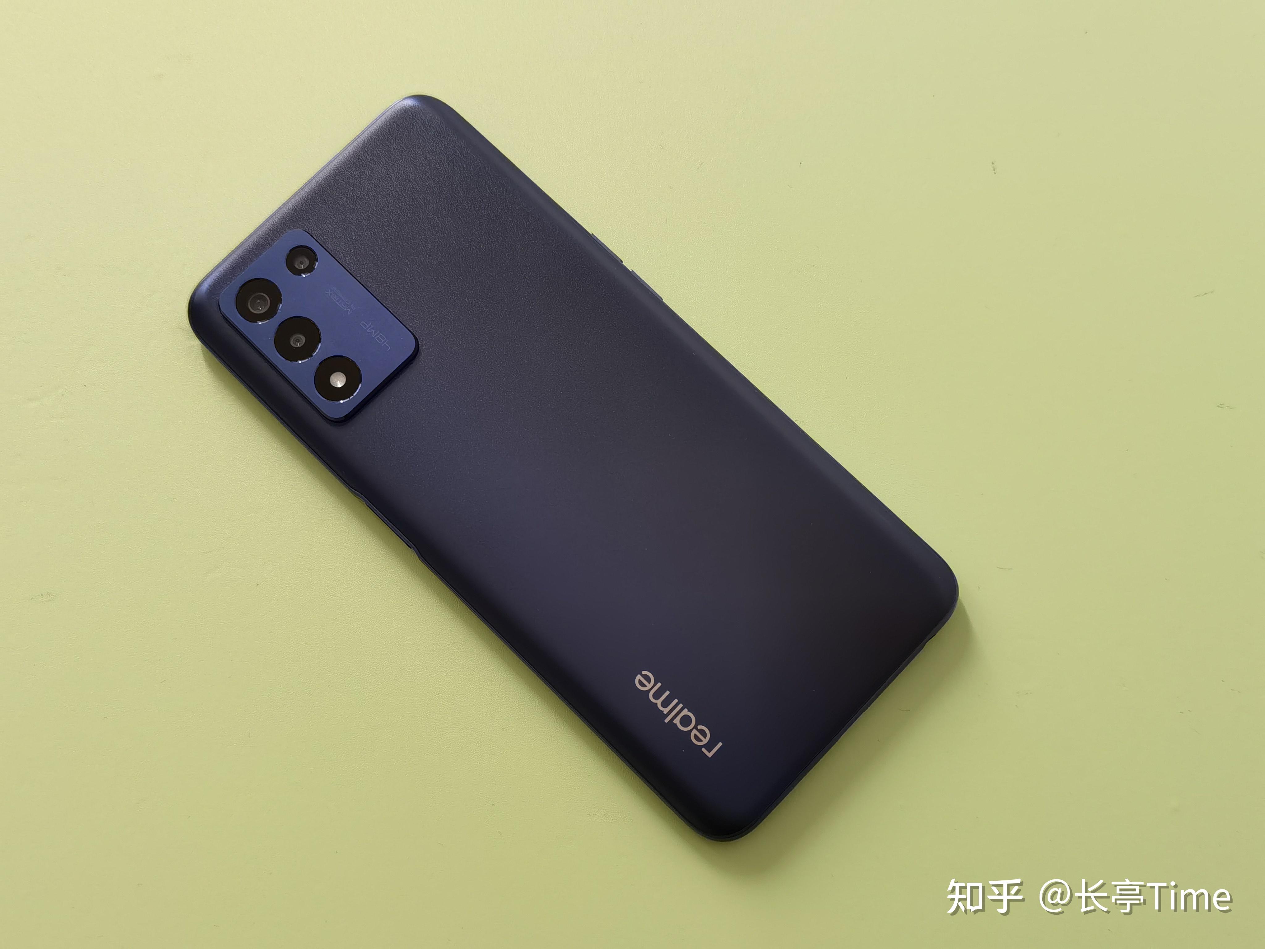 双十一realme手机买哪款最划算