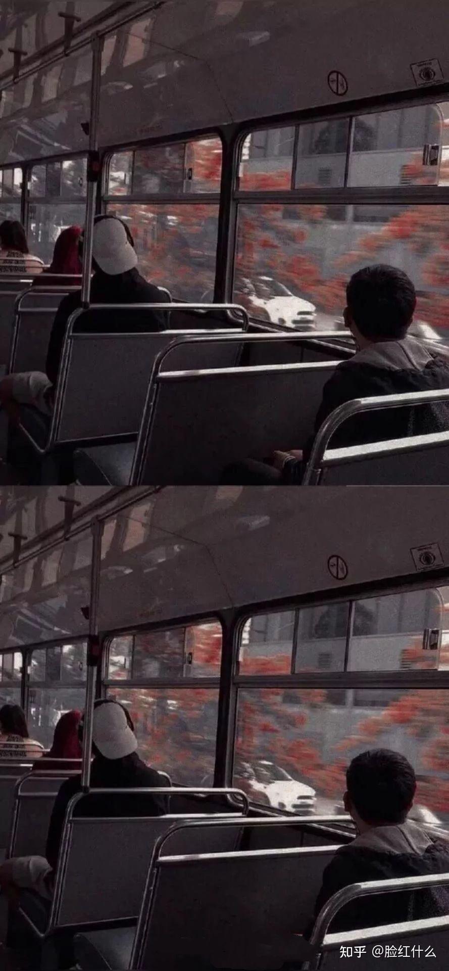 有没有好看双屏壁纸? - 知乎