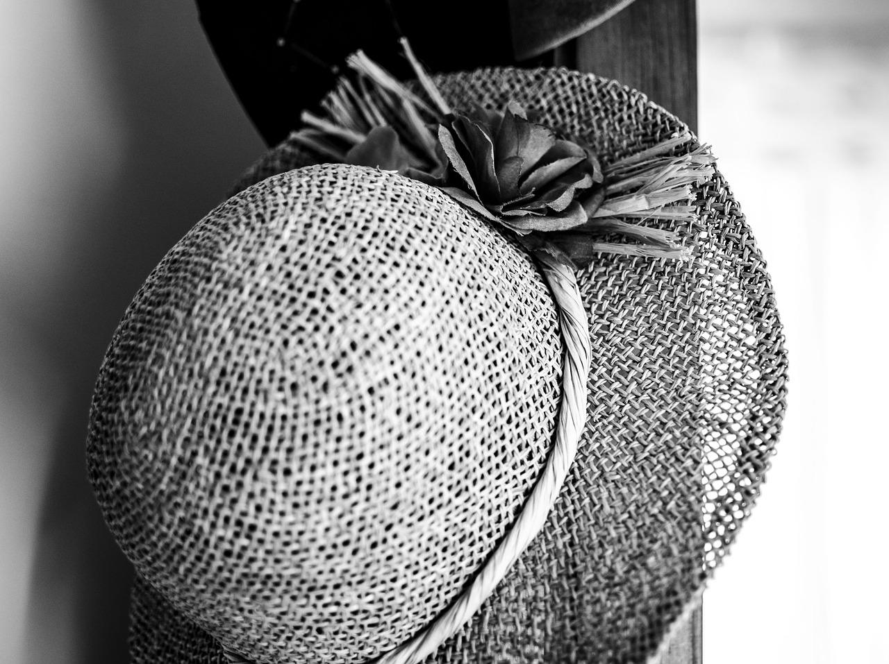 夏天有什么凉快的方法