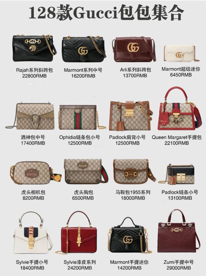 GUCCI 革靴 美品 匿名 売れ rlsinstitute.edu.in