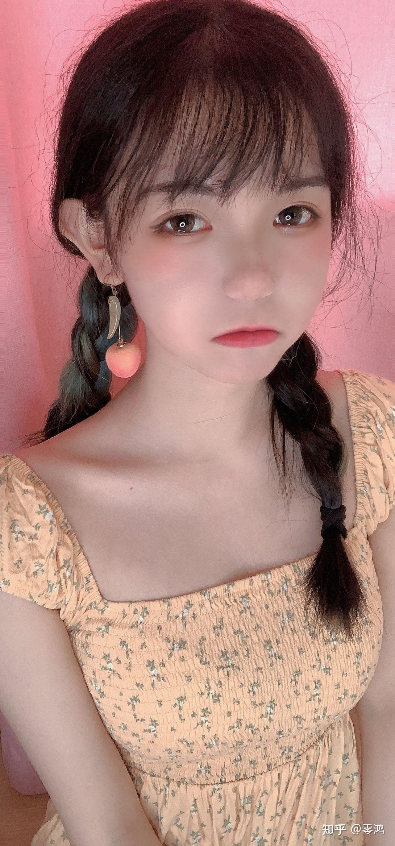 封茗囧菌的线下和微博的照片差别大码吗各位线下见过的可以说一下嘛