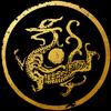 comfyui [error] Python process exited with code 3221225477 and signal ...