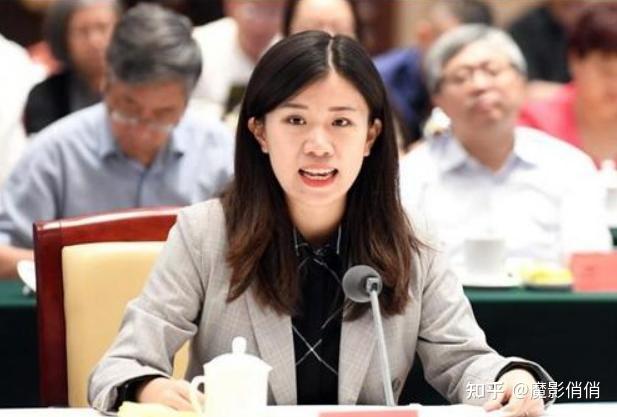如何评价「电子科大90后副院长刘明侦教授获中国青年五四奖章」? - 知乎