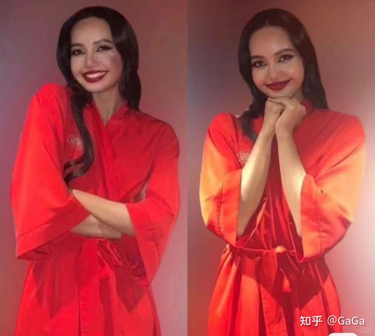 lisa这次出soloblackpink谁最皇已经显而易见了吧