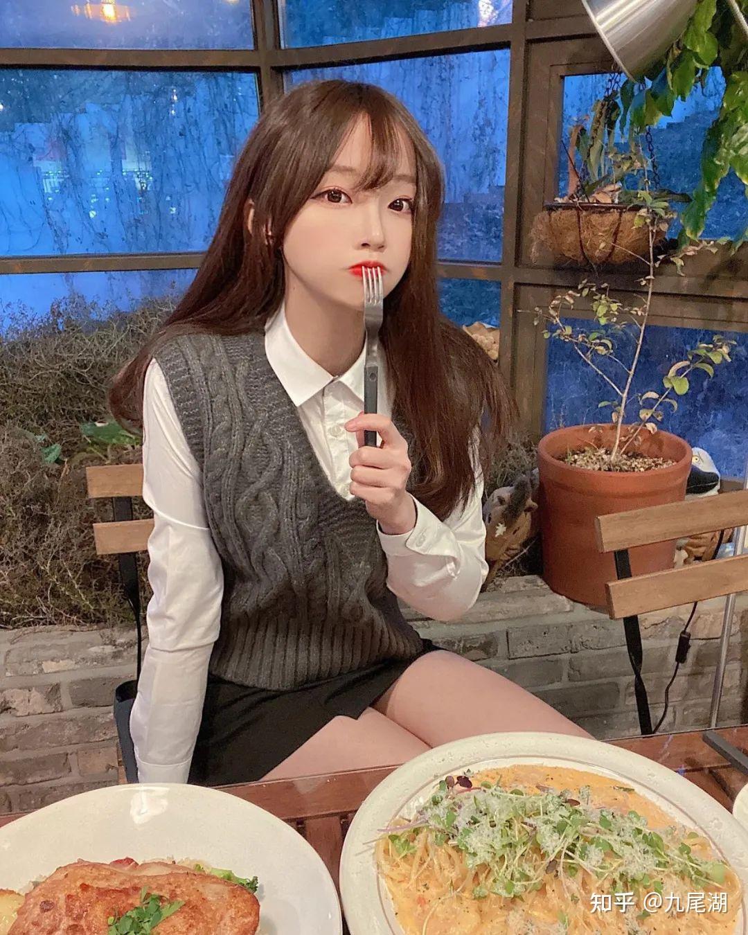 lsp乐园之小姐姐