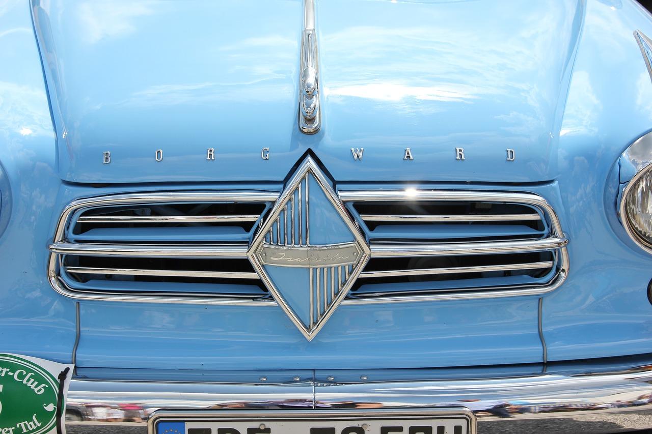 5. 顶棚拆解流程