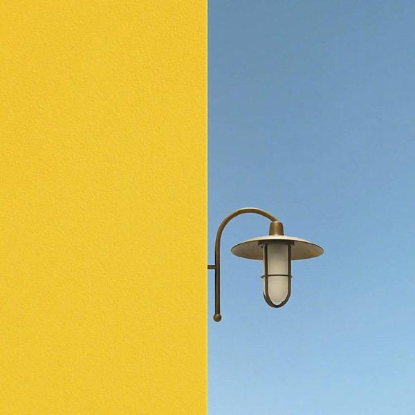 有没有什么惊艳的微信头像?-特别惊艳到人的微信头像