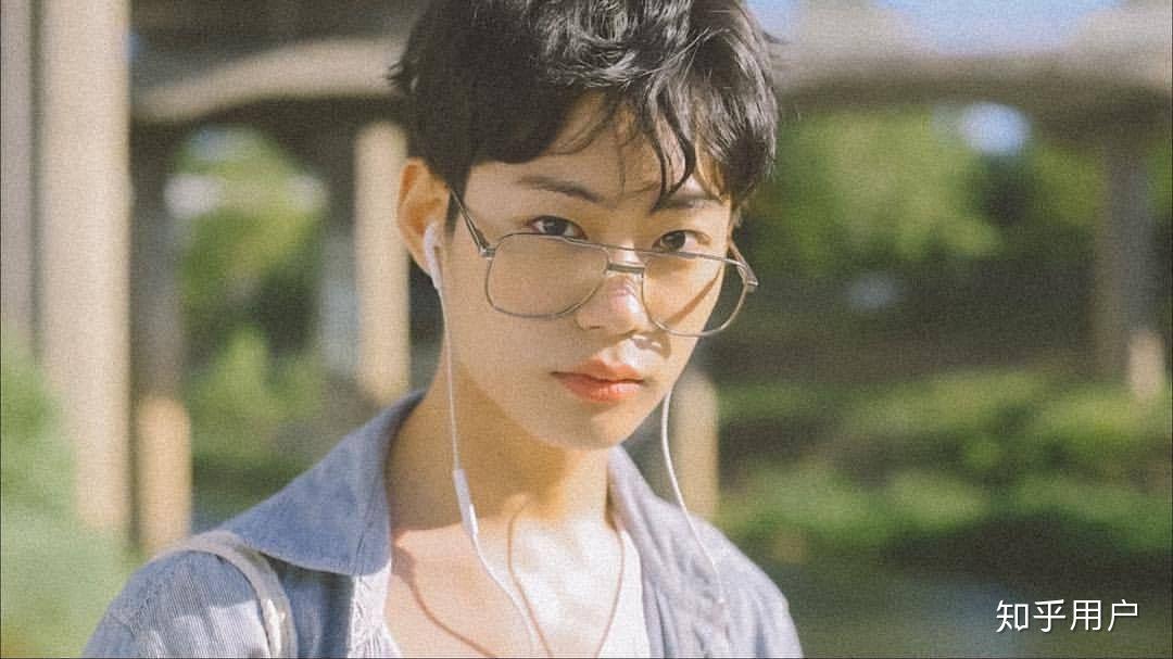 如何评价电视剧《匆匆心动》?