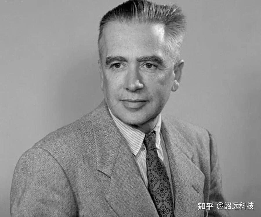 奇妙的化学元素 | 地球上最稀有的“幽灵元素”--砹 - 知乎