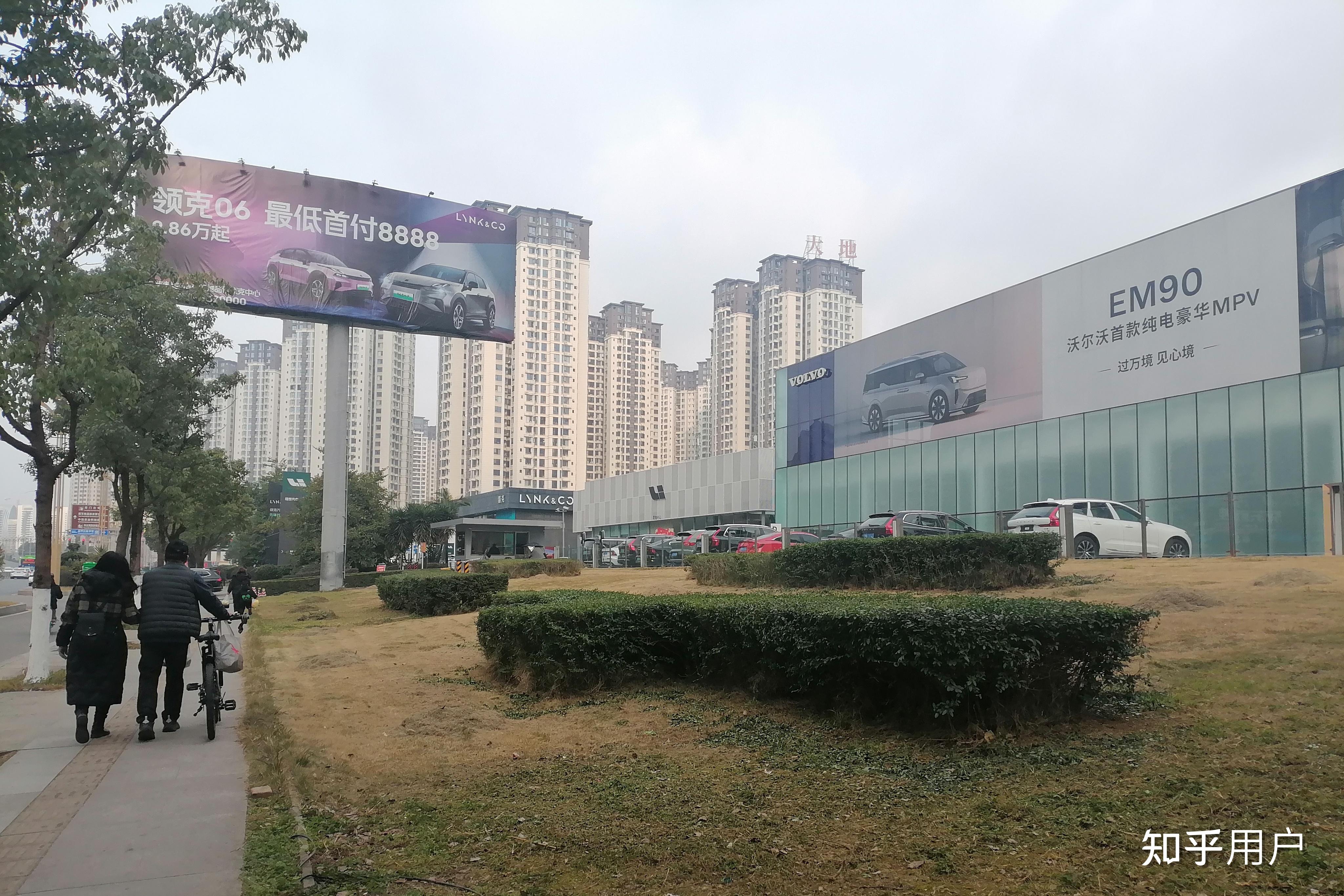 宁德时代的巧克力换电站对蔚来的冲击有多大? - 知乎
