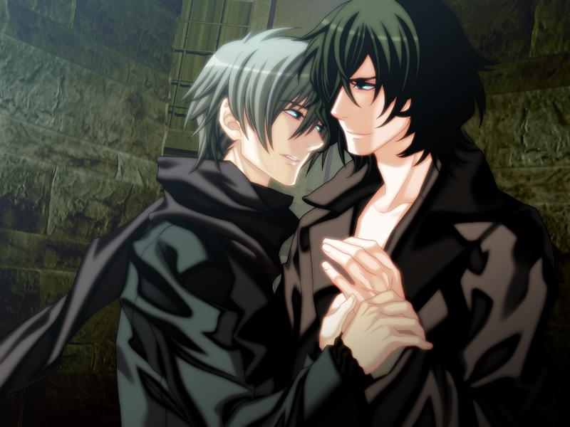 如何评价游戏咎狗之血