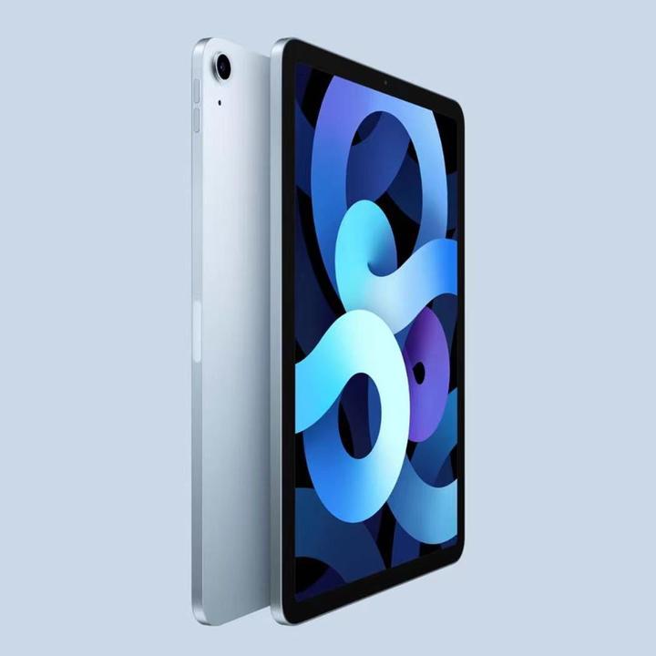 2021年iPad的选购建议，iPad 9还是iPad air4？ - 知乎