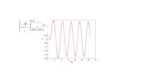 Refprop Matlab Matlab如何调用Refprop做制冷仿真(课程+资料+案例) - 知乎