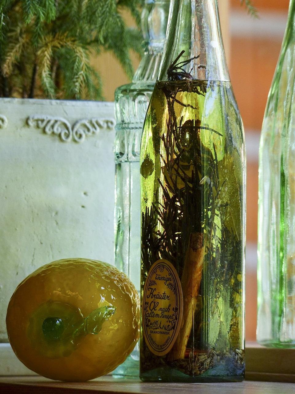 4. 氟重确定方法