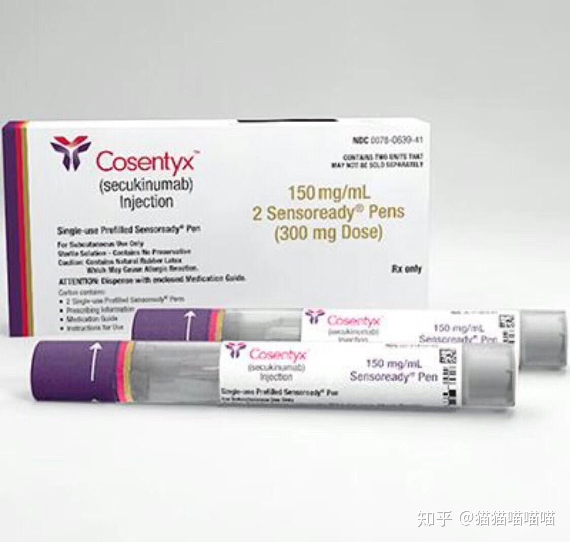 可善挺有三种，选择哪种好呢 - 知乎