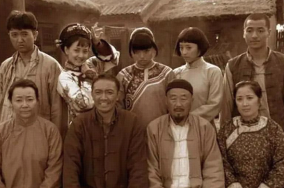 为什么走西口保留了很大一部分晋语，而闯关东却没有保留太多山东话？
