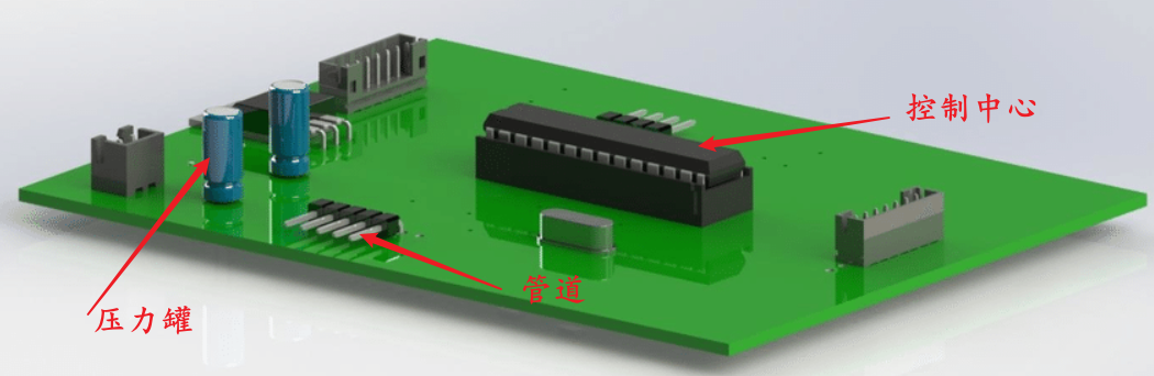 什么是脉冲?-什么是脉冲响应